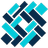 SyncroTime
